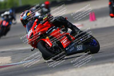 media/Apr-11-2025-Apex Assassins (Fri) [[160f9eab24]]/TD2/1045am (Turn 9)/